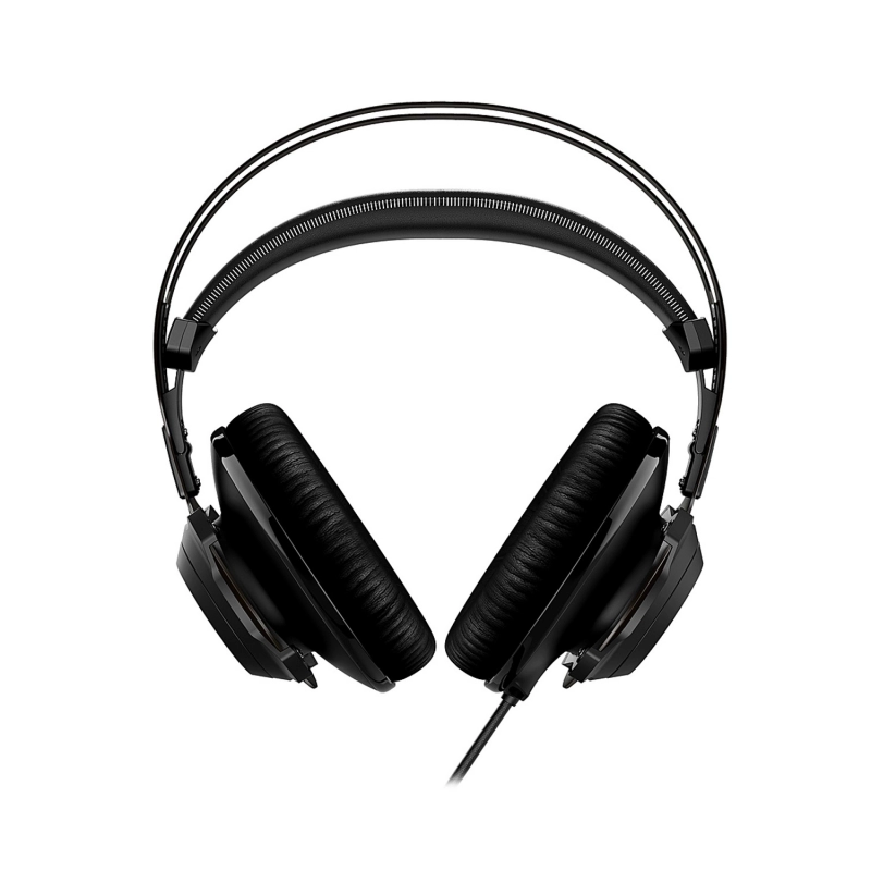 HHSR1-AH-GM/G-4